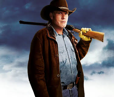 Longmire