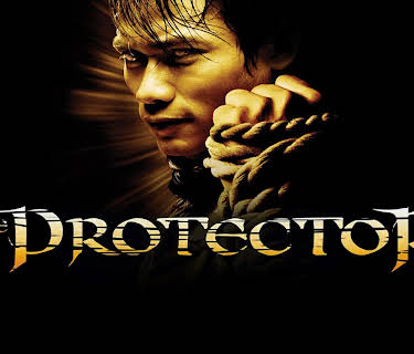 Protector (2006)