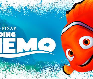Finding Nemo (Bonus Content) (2003)