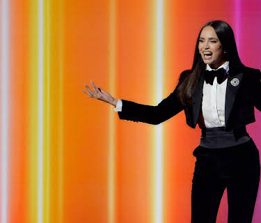 Netflix Tudum 2025 (2025)