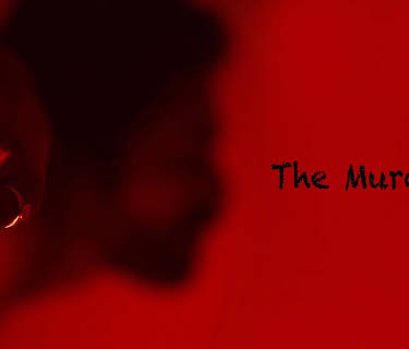 The Murderer: Hamilton Palace (2011)