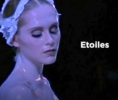 Etoiles (2000)