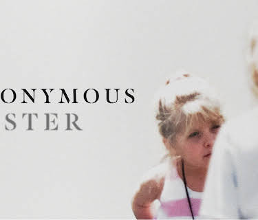 Anonymous Sister (2023)