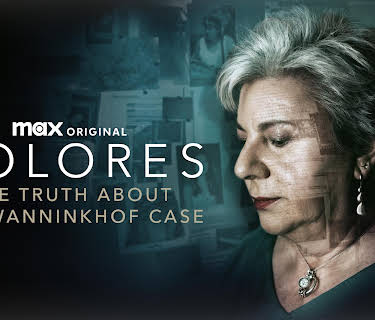 Dolores: The Truth About the Wanninkhof Case, Season 1