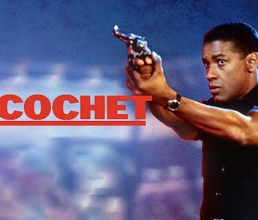 Ricochet (1991)