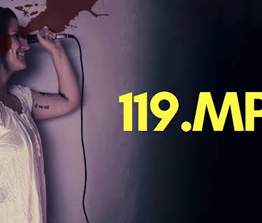 119.MP4 (2025)
