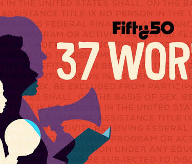 37 Words