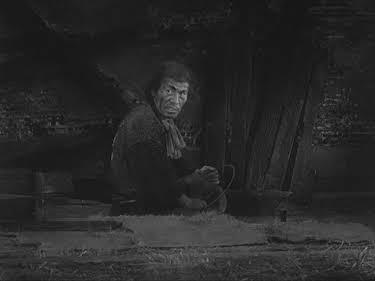 Eijiro Tono