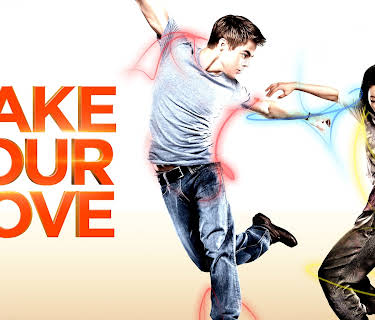 Make Your Move (2014)