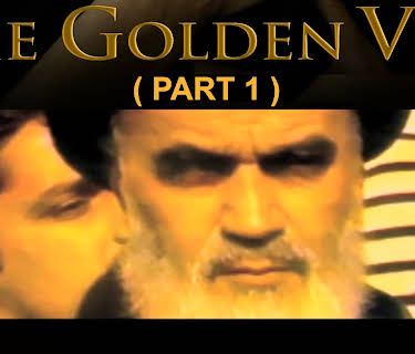 The Golden Veil (Part1) (2011)