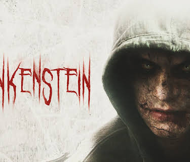 Frankenstein (2015)