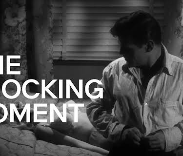One Shocking Moment (1965)