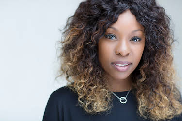 Dominique Moore