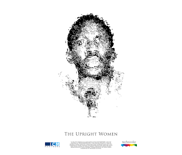 The Upright Women (2020)