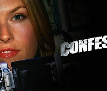 Confess (Spanish Audio E) (2005)