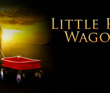 Little Red Wagon (2012)