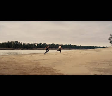 Mud