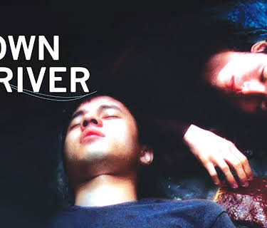 Down the River (English Subtitled) (2004)