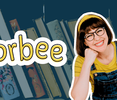 Torbee