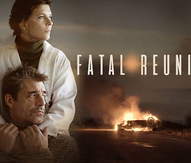 Fatal Reunion (2022)