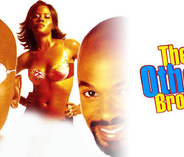 Other Brother, The (2002)