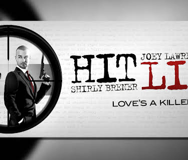 Hit List (2011)