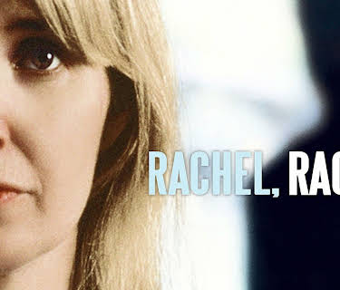 Rachel, Rachel (1968)