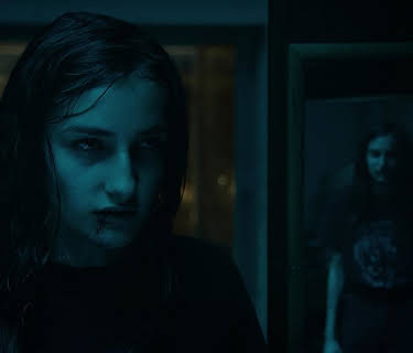 Veronica (2017)