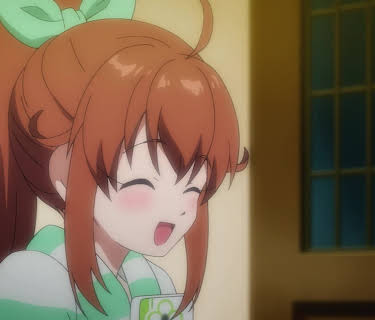 Shadowverse Special Episode (2023)