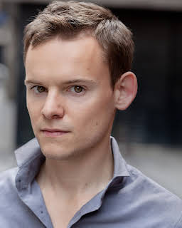 James Anthony Pearson