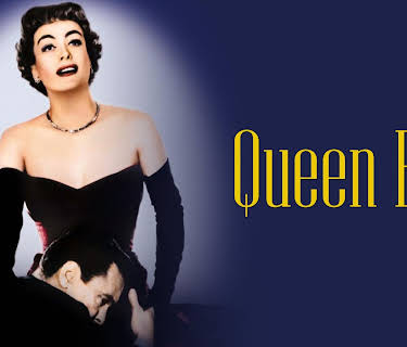 Queen Bee (1955)