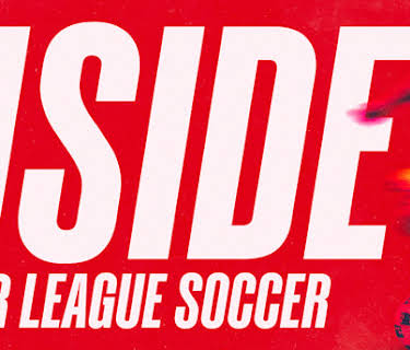 Onside: Major League Soccer