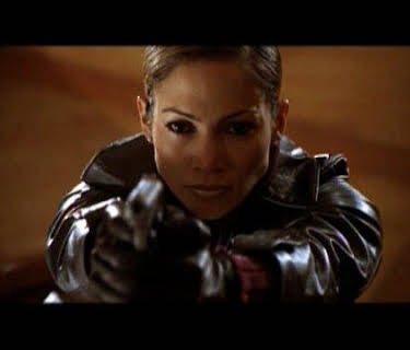 Out of Sight (1998)