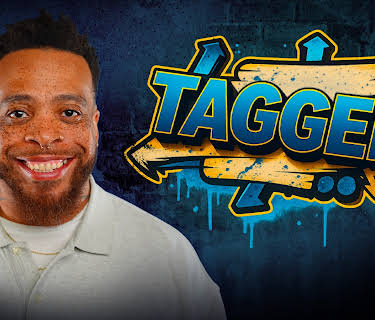Tagged