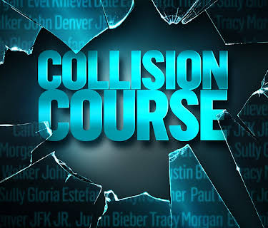 Collision Course