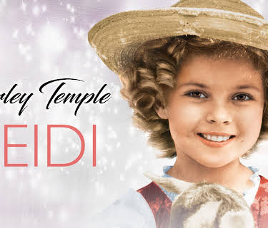 Heidi (1937)
