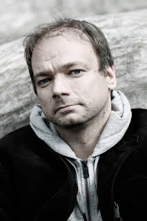 Andre Ovredal