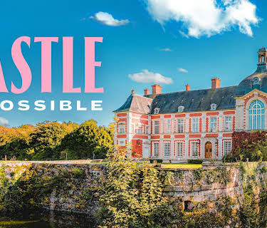 Castle Impossible