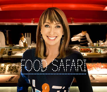 Food Safari