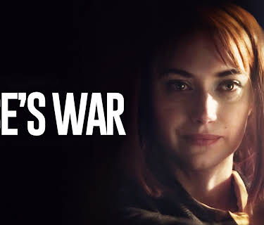 Rose's War (2024)