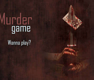 Murder Game (2022)