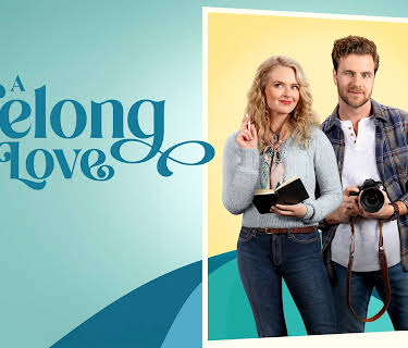 A Lifelong Love (2023)
