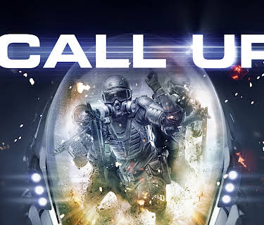 The Call Up (2016)