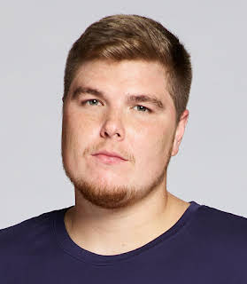 Micah Collum