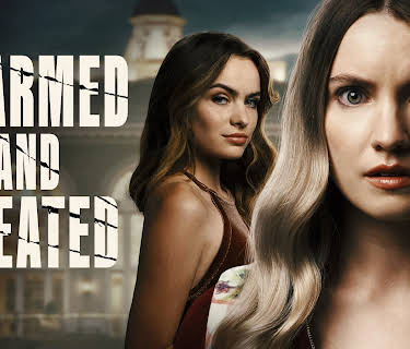 Charmed And Cheated (2022)