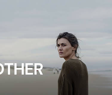Mother (2020)