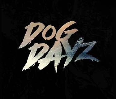 Dog Dayz (2015)