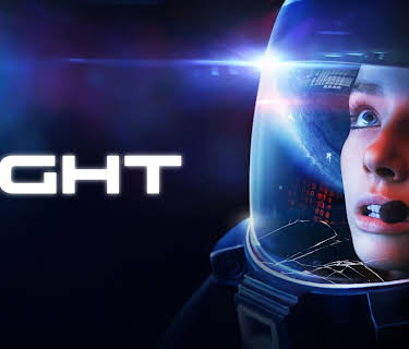 Light (2024)