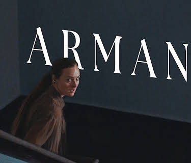 Armand (2025)