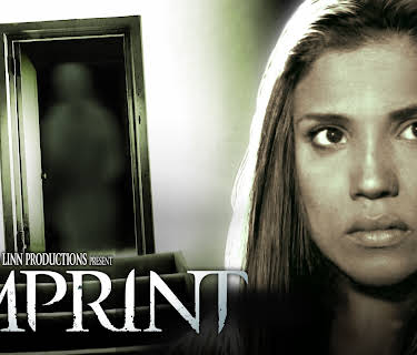 Imprint (2007)